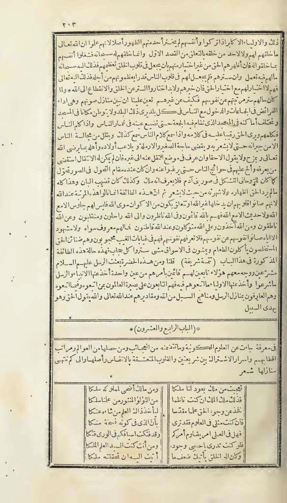 futmak.com - Page 203 - from part One of the first Boulaq edition